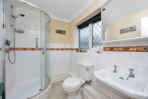 Beacon Road, Crowborough, TN6