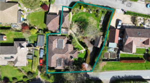 Yew Tree Lane, Rotherfield, TN6