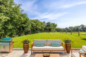 London Road, Crowborough, TN6