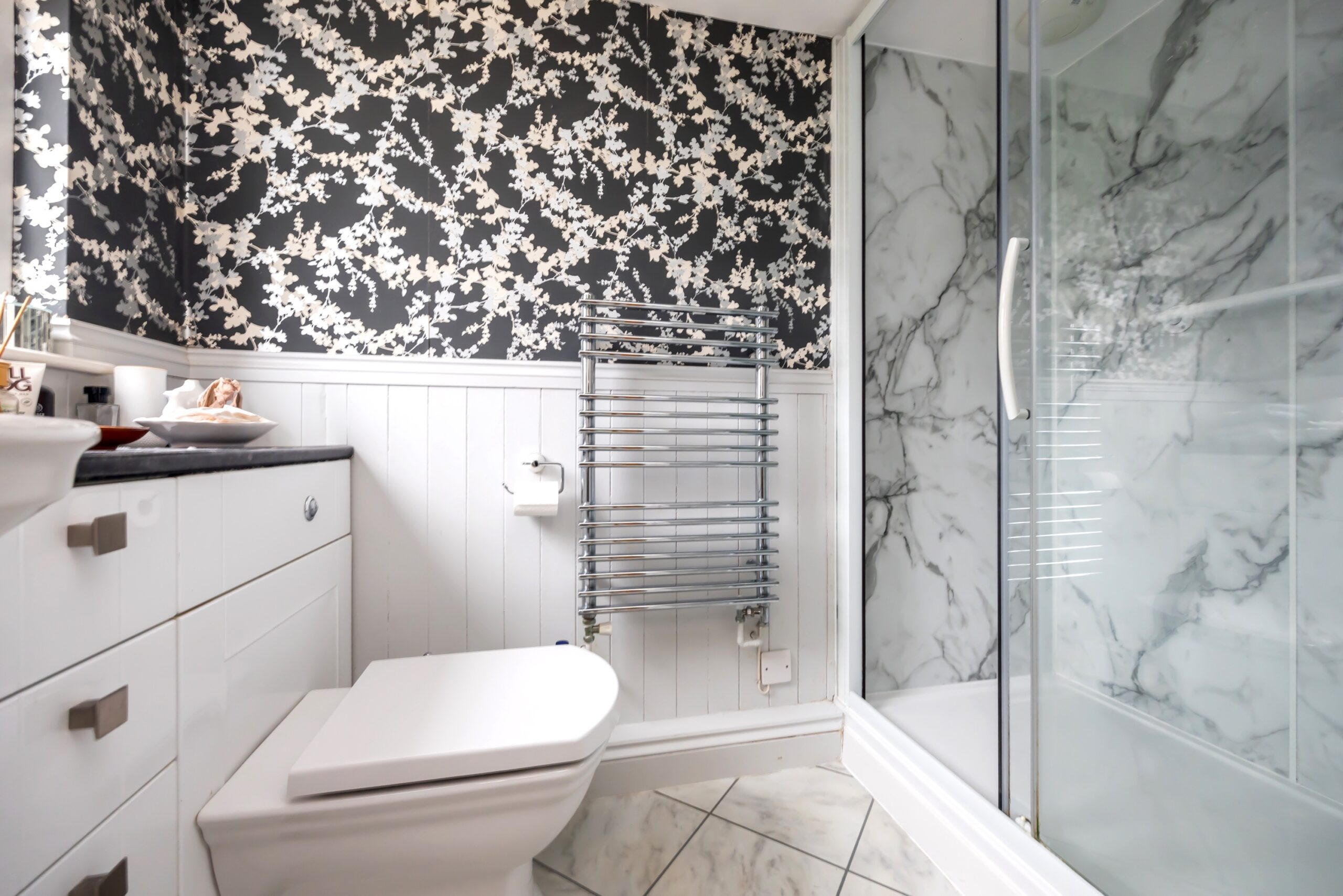 Wartling Road, Wartling, BN27