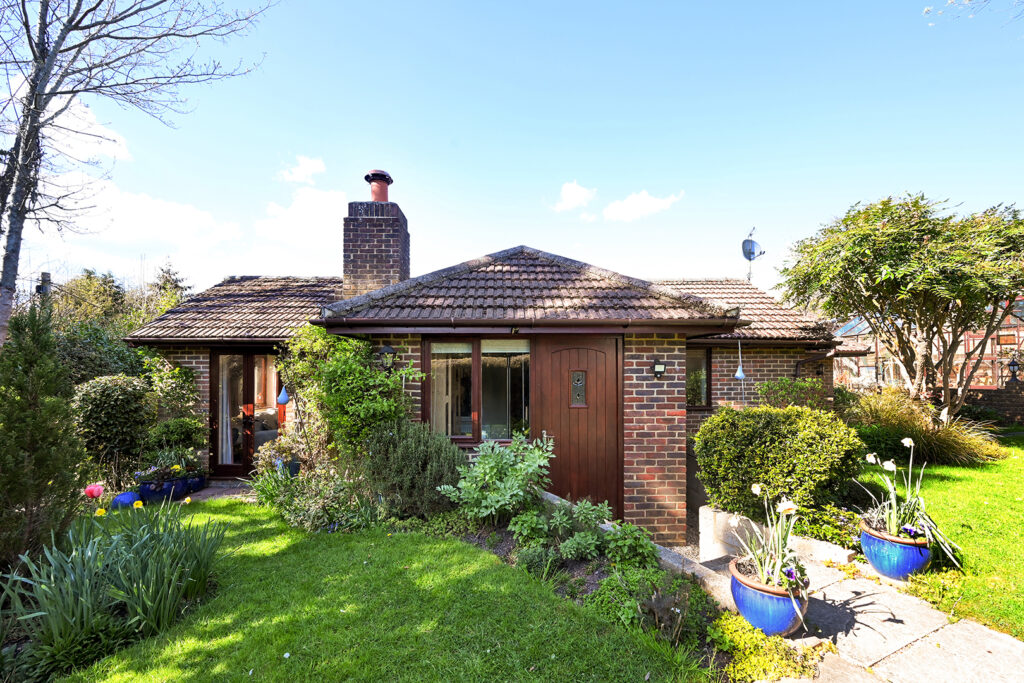 Yew Tree Lane, Rotherfield, TN6