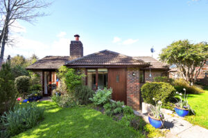 Yew Tree Lane, Rotherfield, TN6