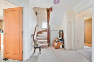 Chatham Green, Chatham Court, BN23