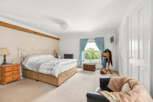 Newtons Hill, Hartfield, TN7