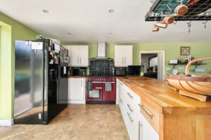 Newtons Hill, Hartfield, TN7