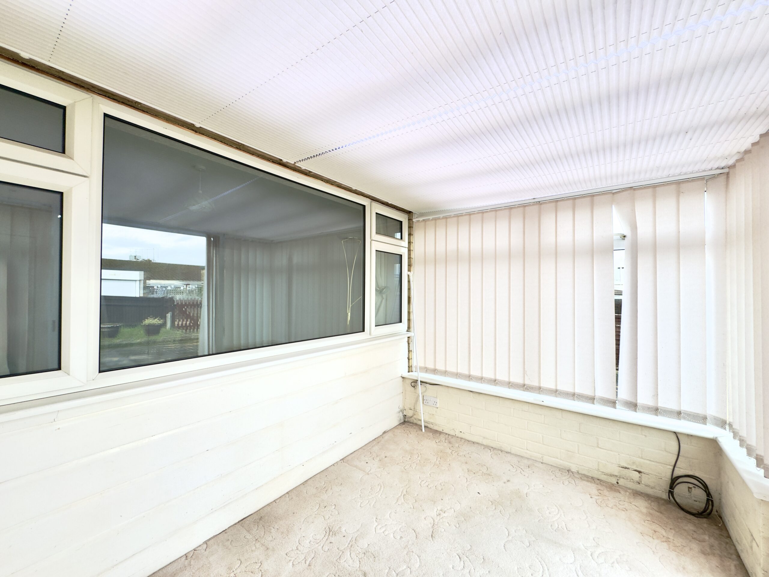 Elm Green, Hailsham, BN27