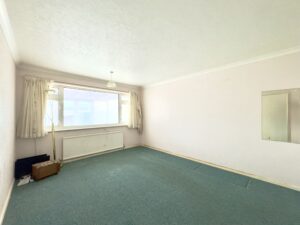 Elm Green, Hailsham, BN27