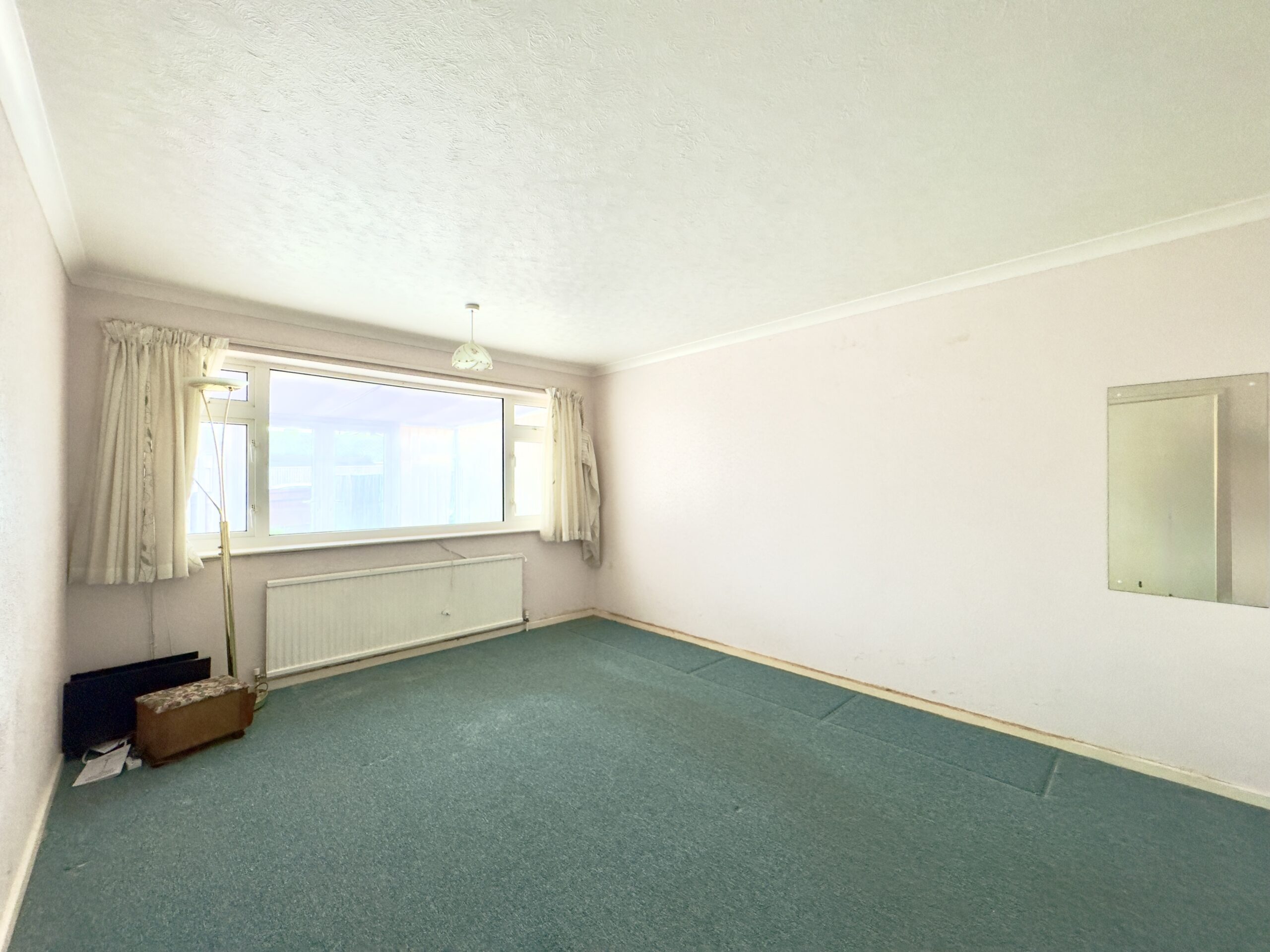 Elm Green, Hailsham, BN27