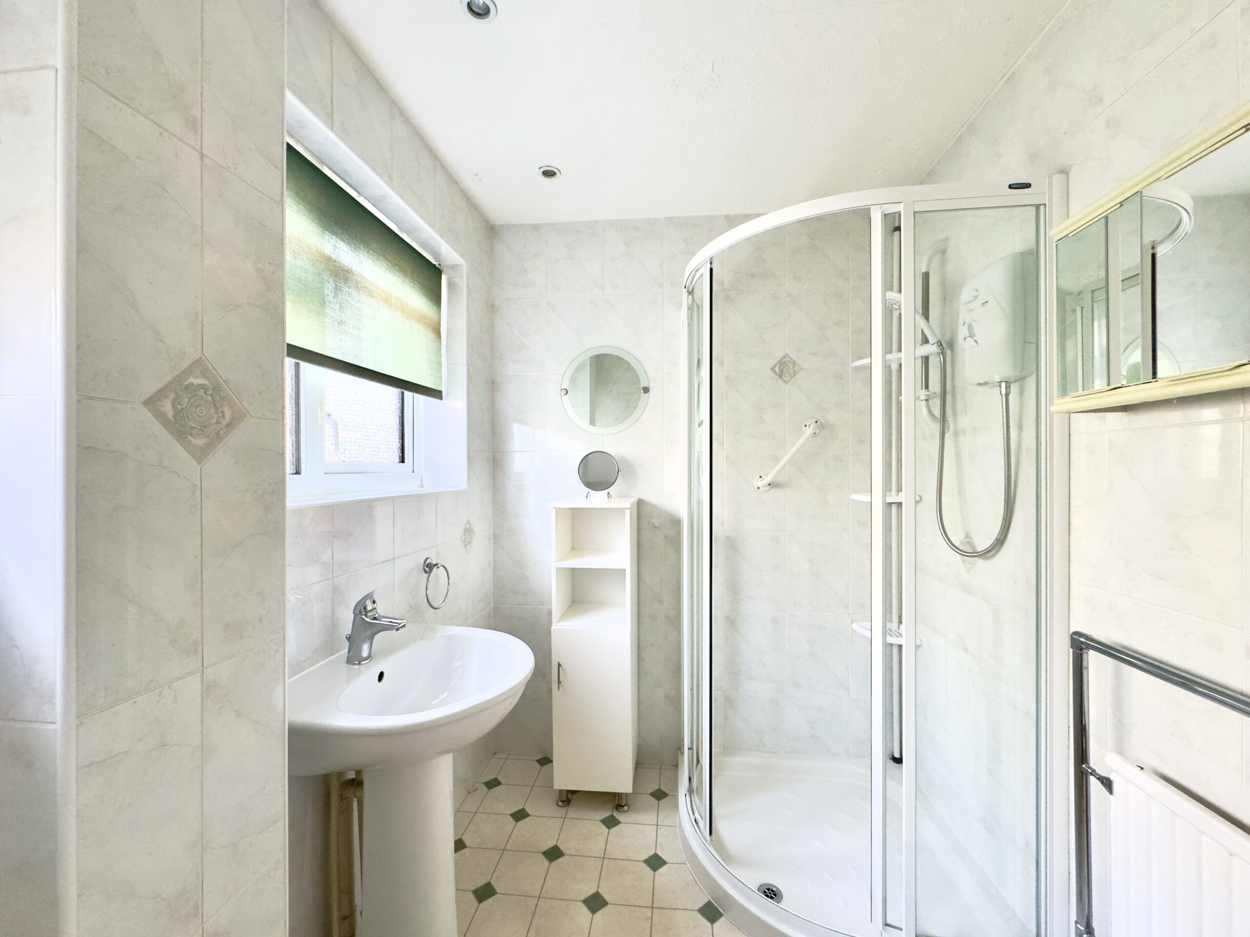 Elm Green, Hailsham, BN27