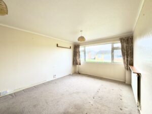 Elm Green, Hailsham, BN27