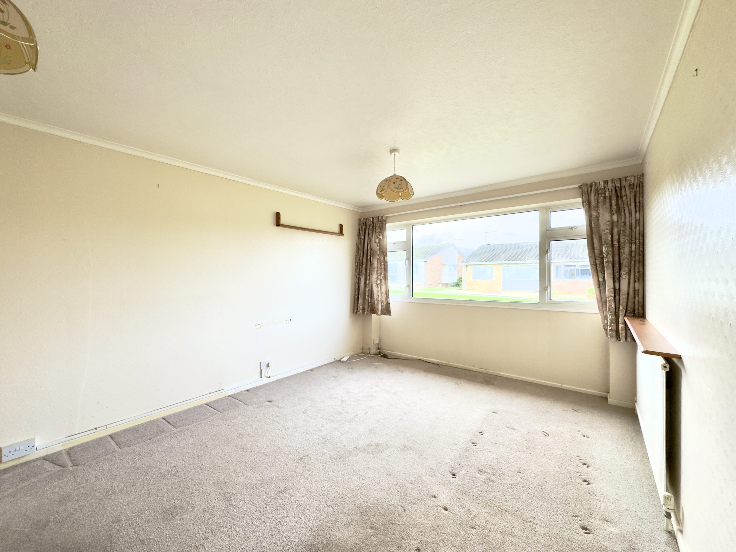 Elm Green, Hailsham, BN27