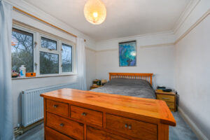 Alderbrook Close, Crowborough, TN6