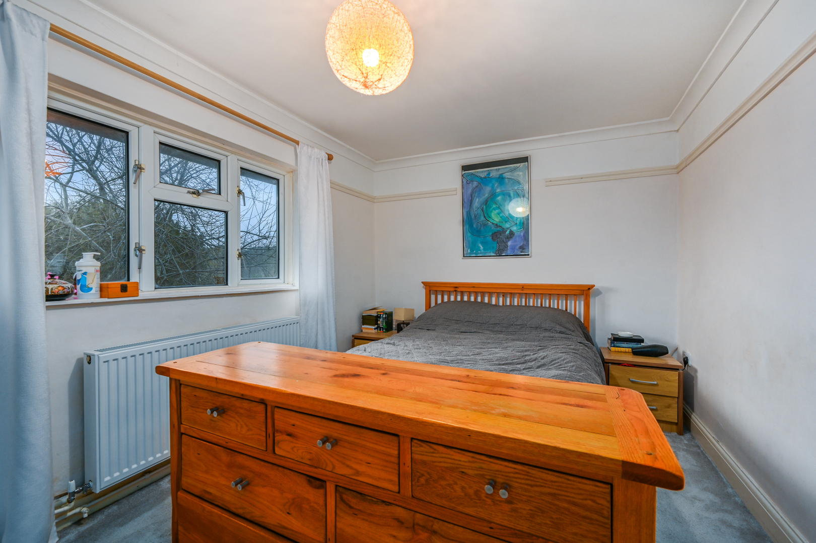 Alderbrook Close, Crowborough, TN6