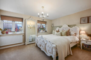 Goldfinch Lane, Hellingly, BN27