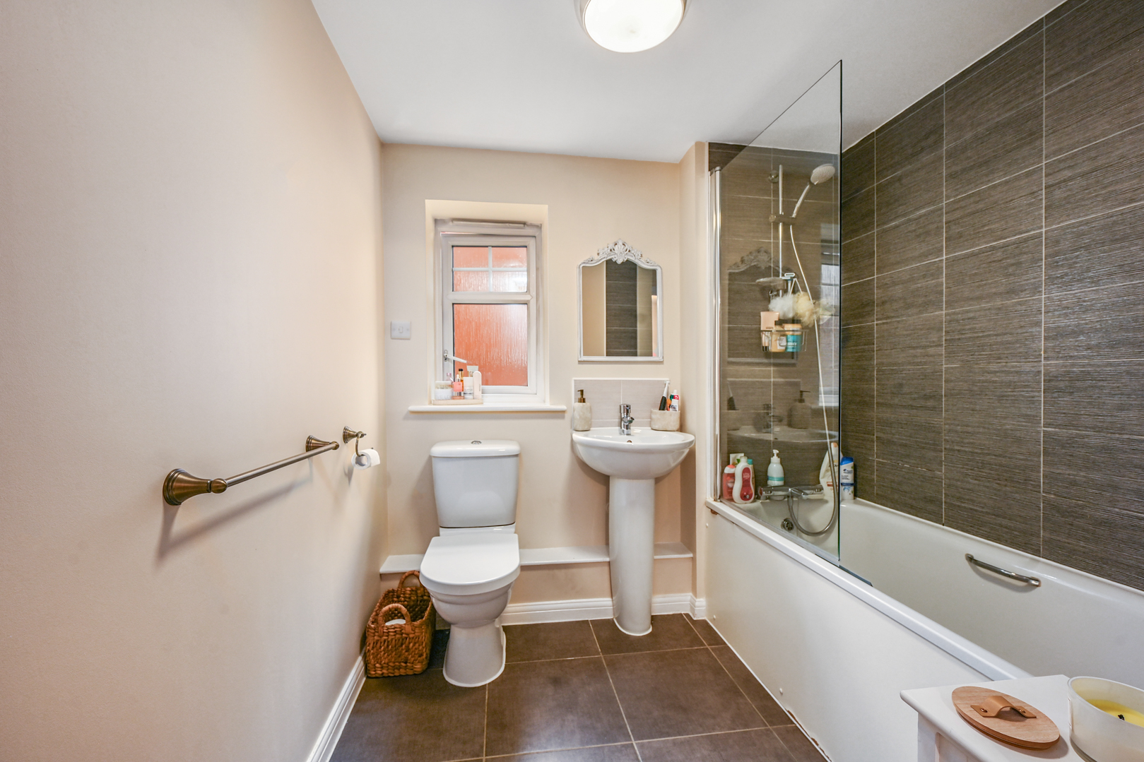 Goldfinch Lane, Hellingly, BN27