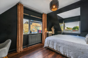 Iona Close, Hailsham, BN27