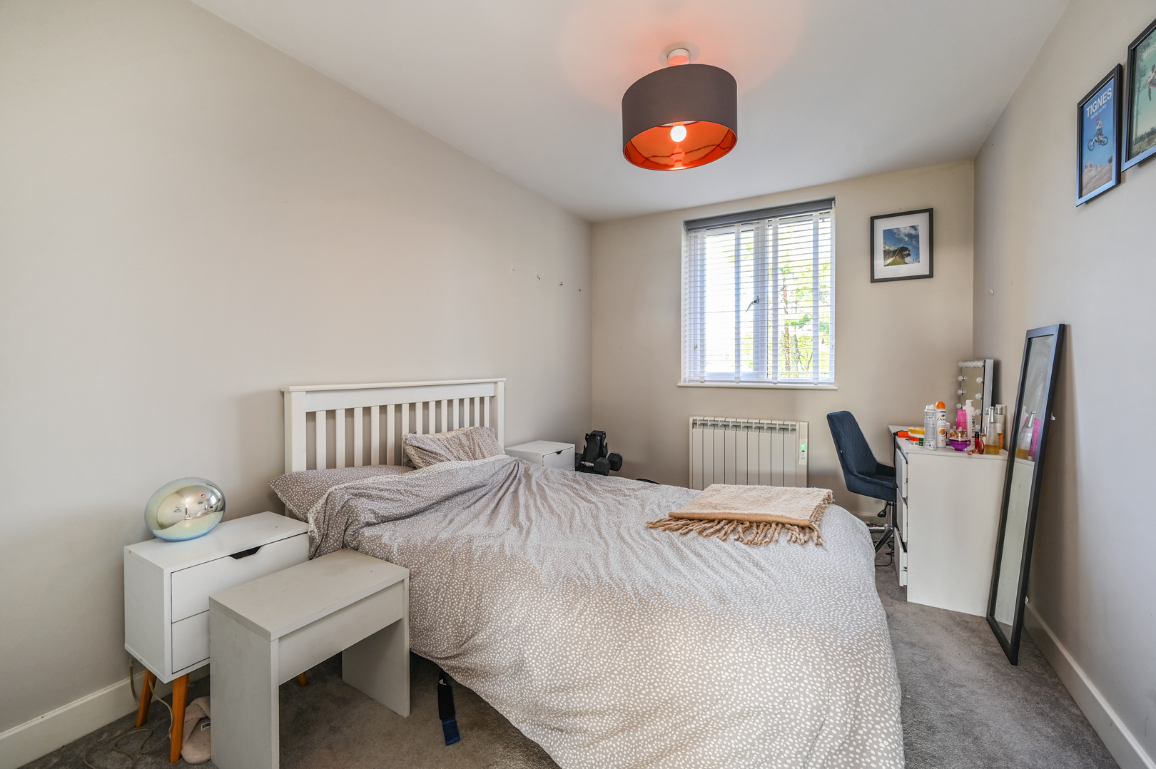 Lewes Road, Blackboys, TN22