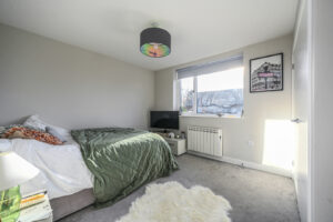 Lewes Road, Blackboys, TN22