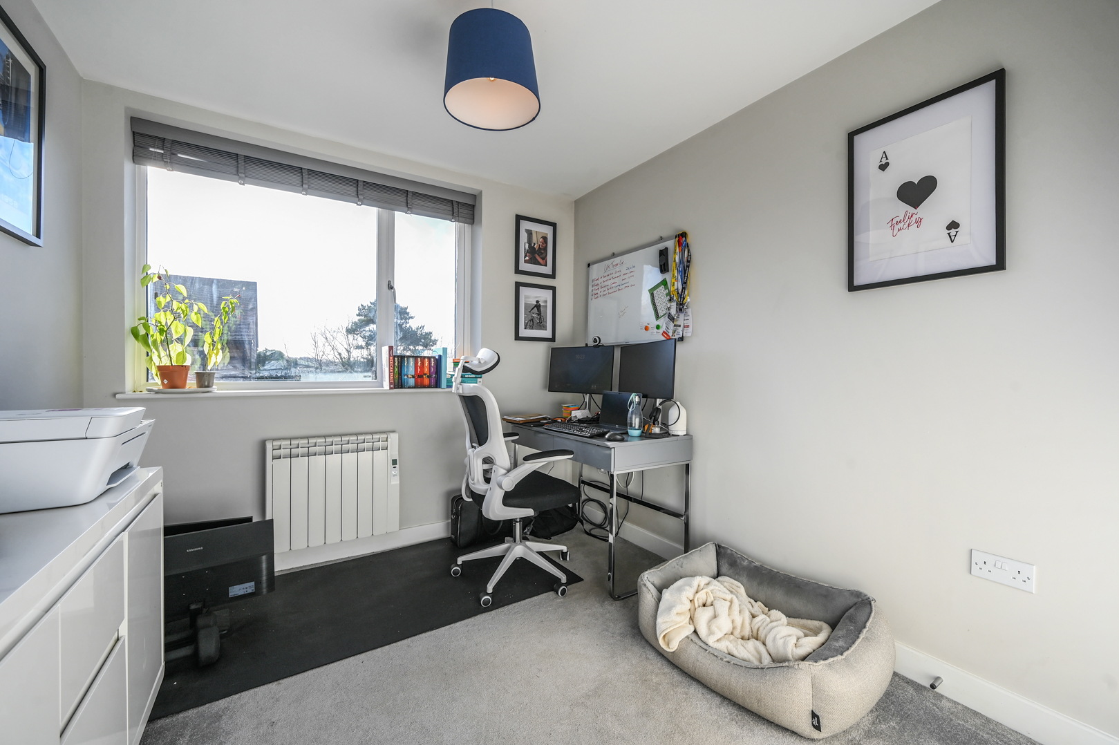 Lewes Road, Blackboys, TN22