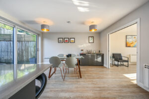 Lewes Road, Blackboys, TN22