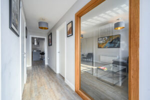 Lewes Road, Blackboys, TN22