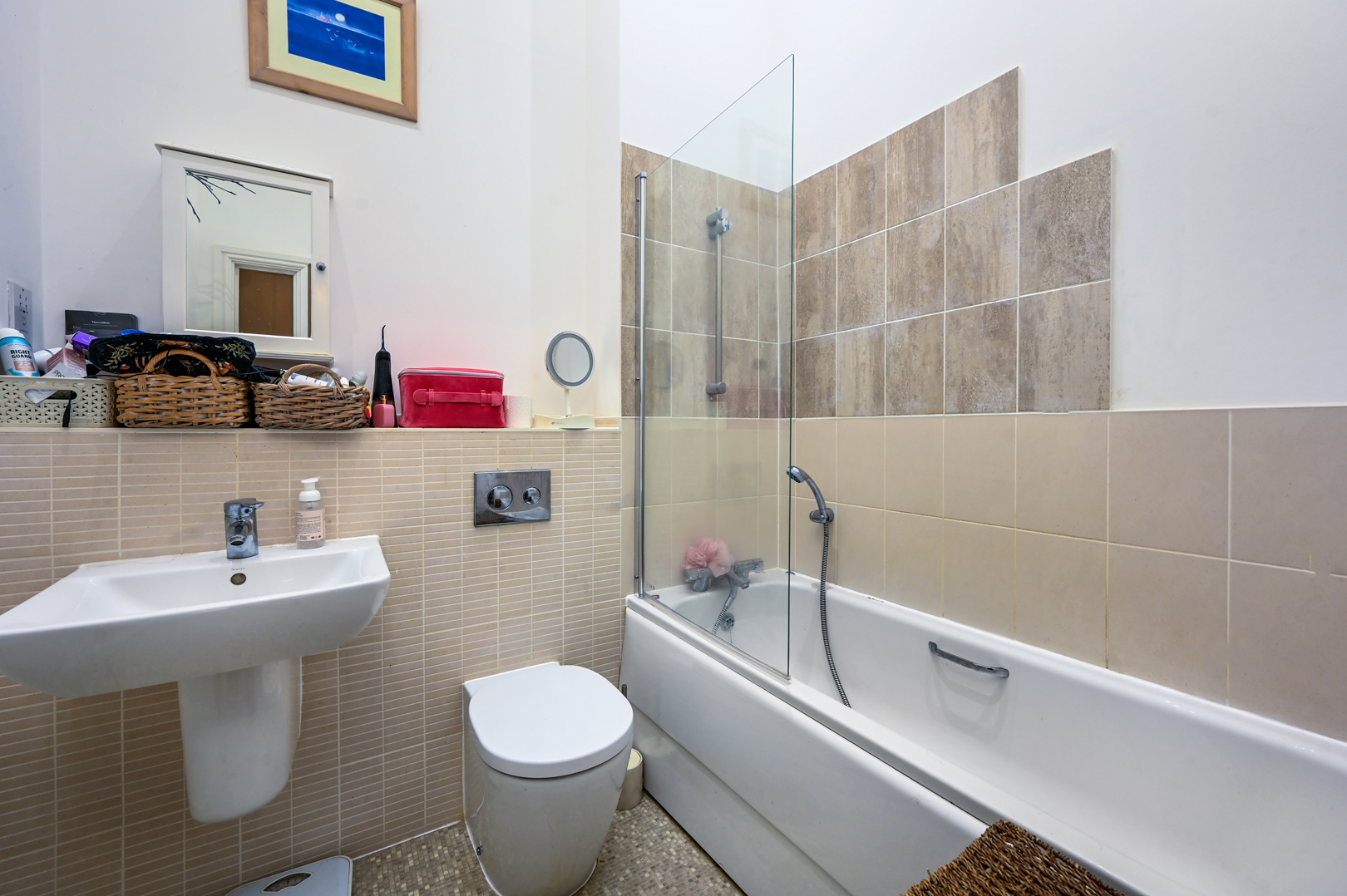 Bradley Drive, Hellingly, BN27