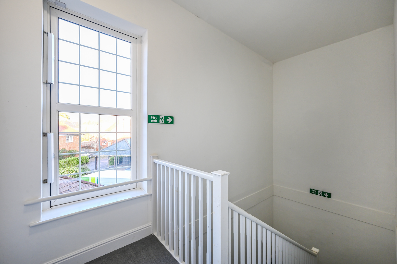 Bradley Drive, Hellingly, BN27