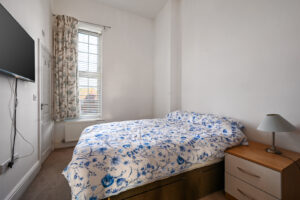 Bradley Drive, Hellingly, BN27