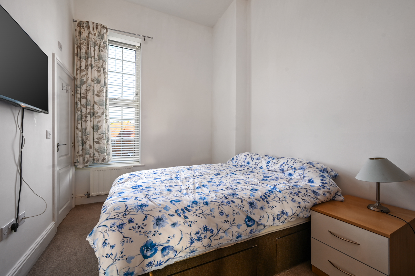 Bradley Drive, Hellingly, BN27