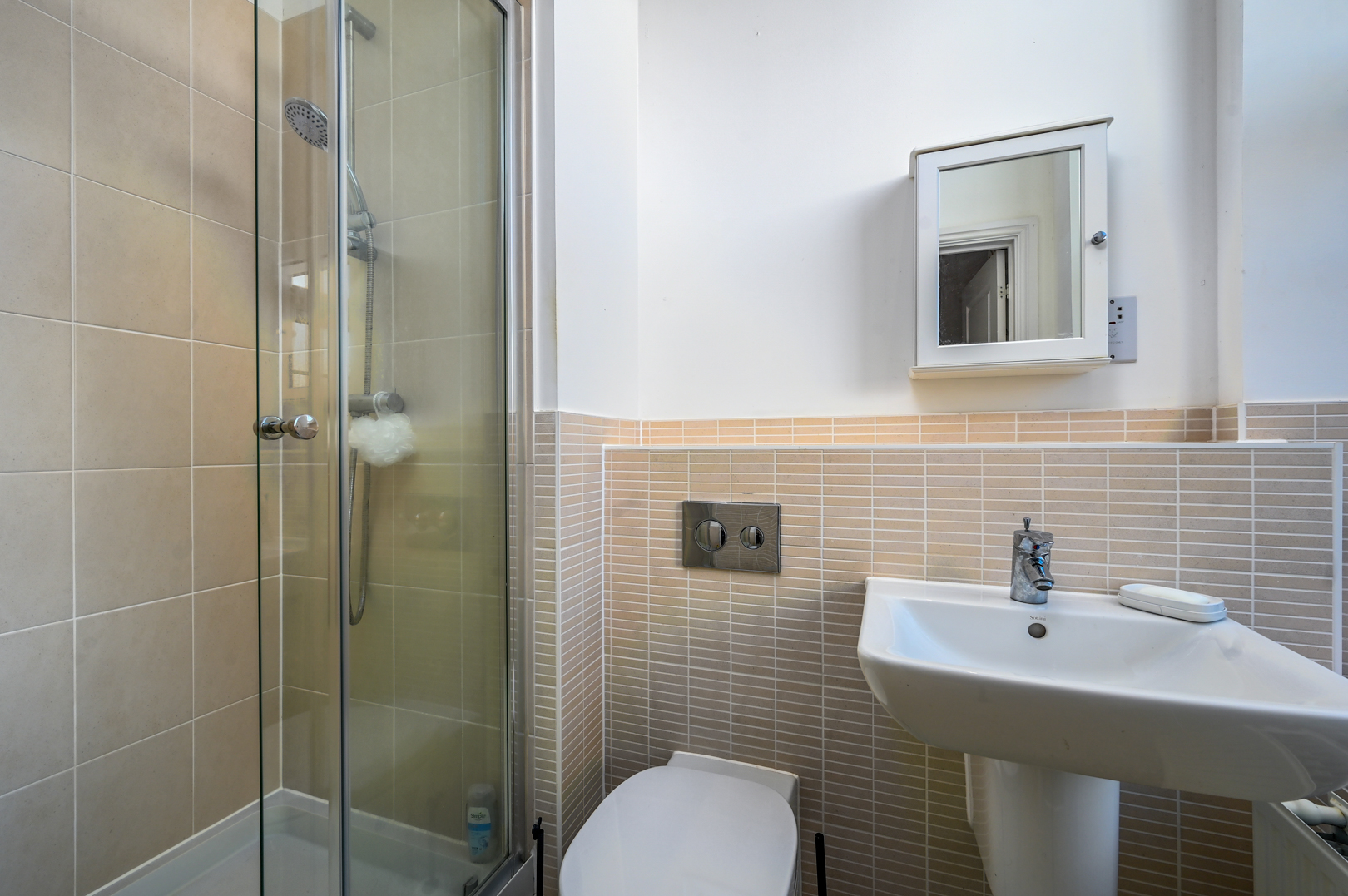 Bradley Drive, Hellingly, BN27