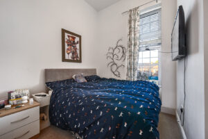 Bradley Drive, Hellingly, BN27