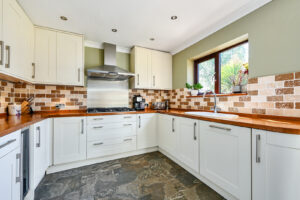Bridger Way, Crowborough, TN6
