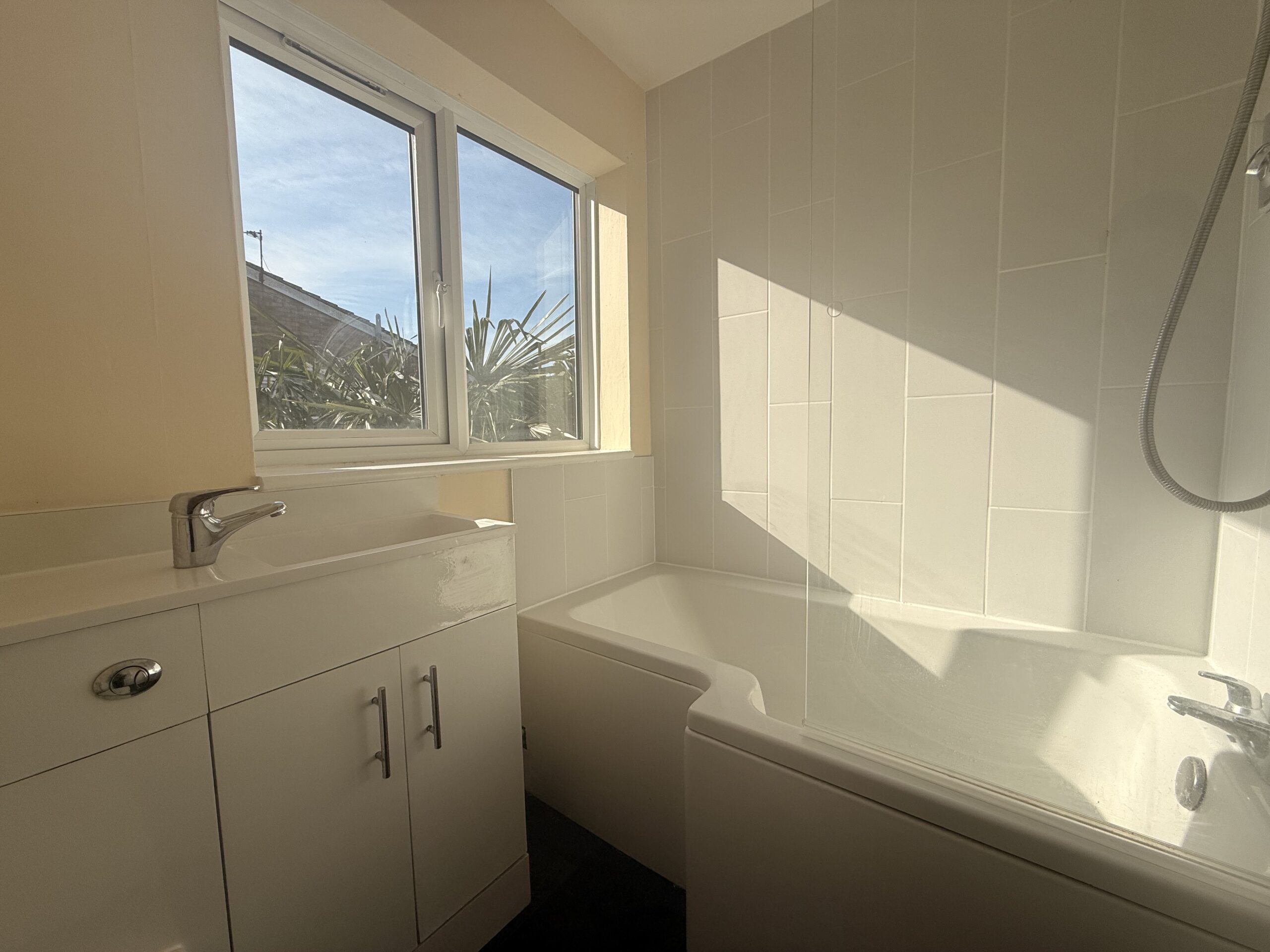 Green Lane, Crowborough, TN6