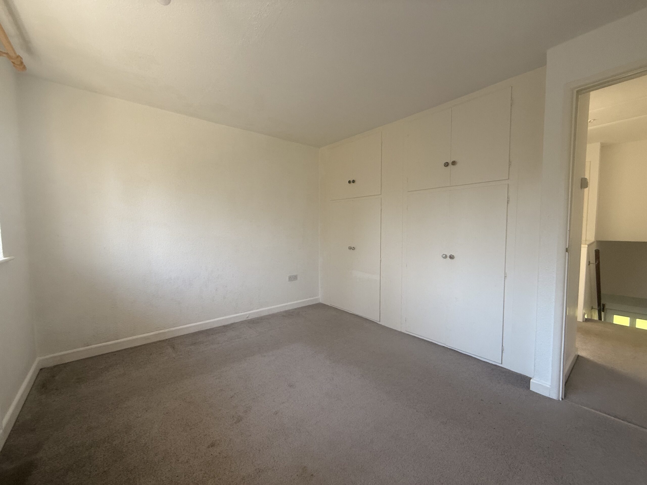 Green Lane, Crowborough, TN6