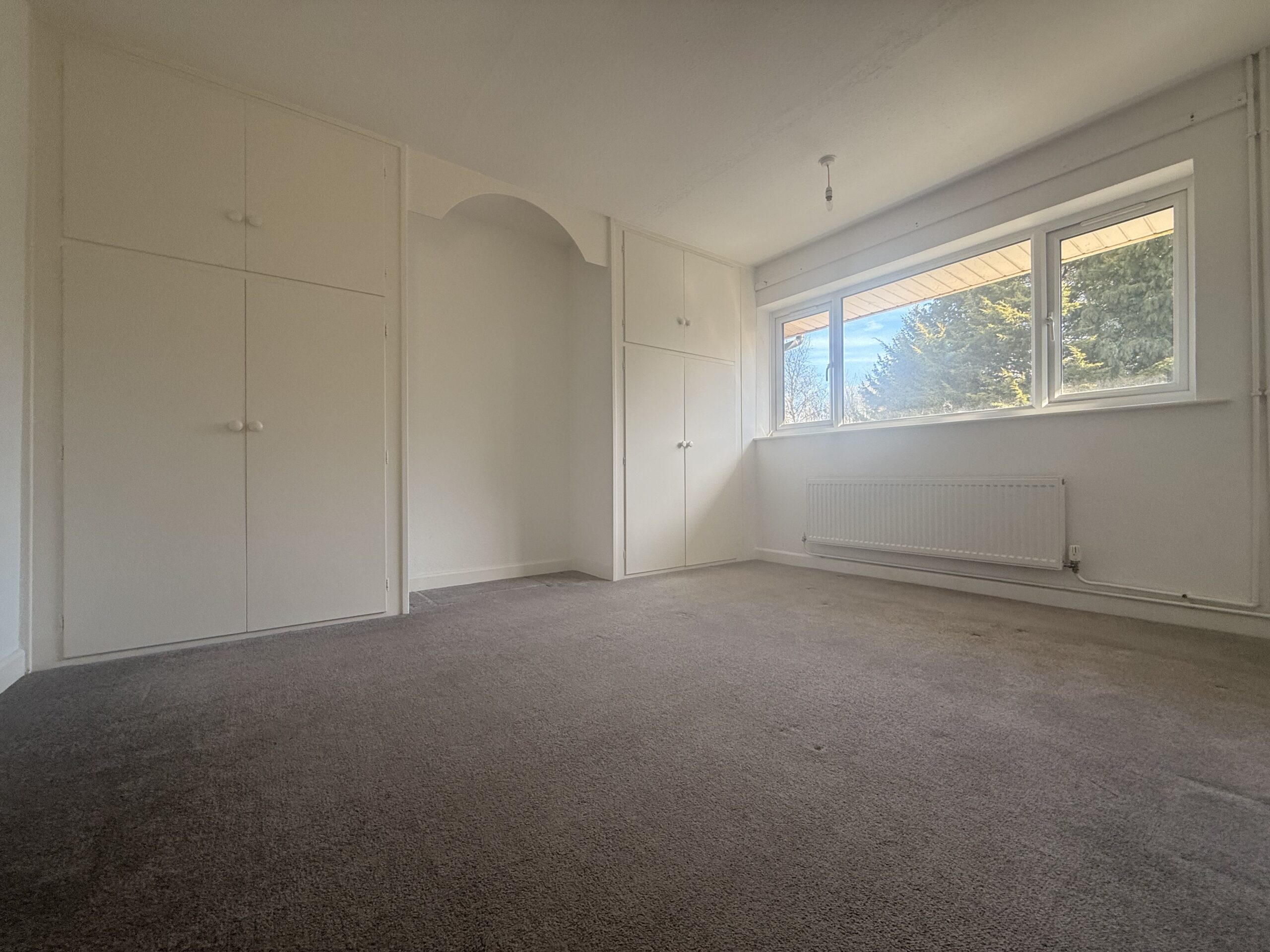 Green Lane, Crowborough, TN6