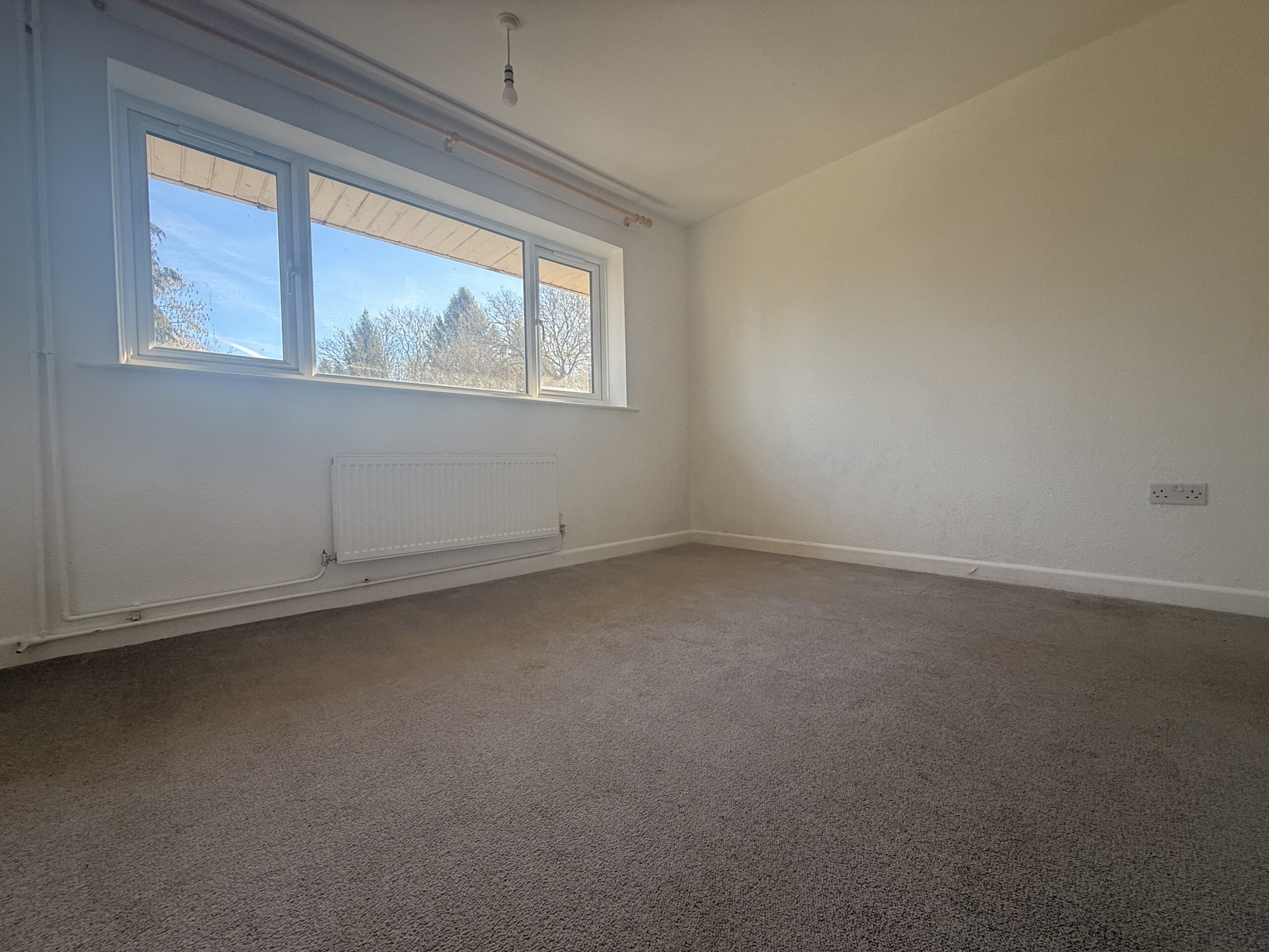 Green Lane, Crowborough, TN6