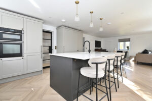 Mill Drive, Crowborough, TN6