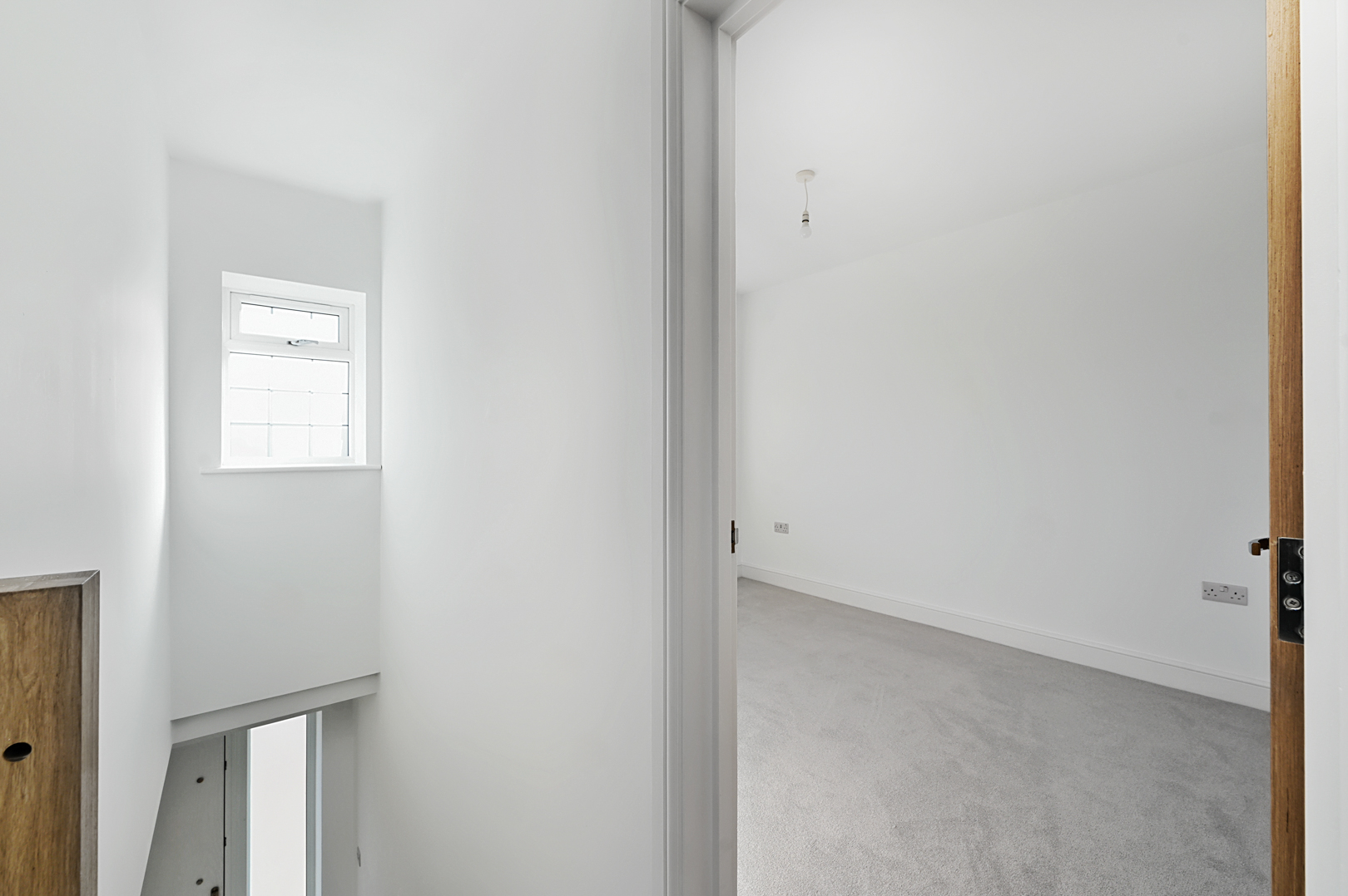 London Road, Crowborough, TN6