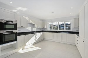 London Road, Crowborough, TN6