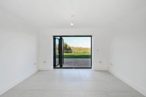 London Road, Crowborough, TN6