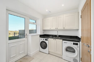 London Road, Crowborough, TN6