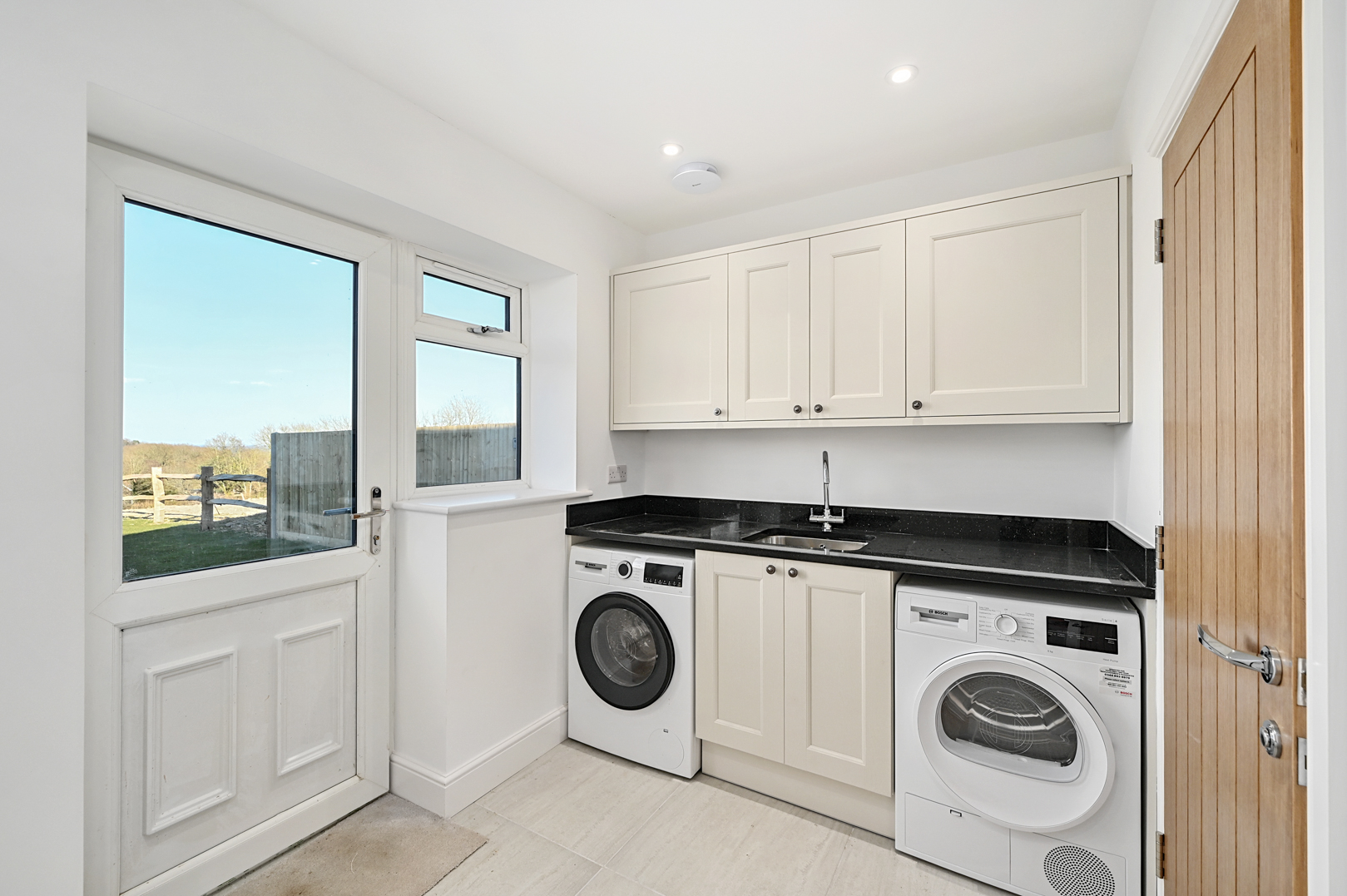 London Road, Crowborough, TN6