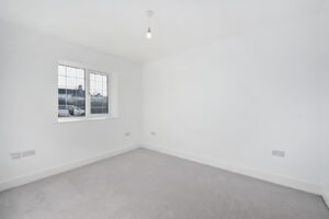 London Road, Crowborough, TN6