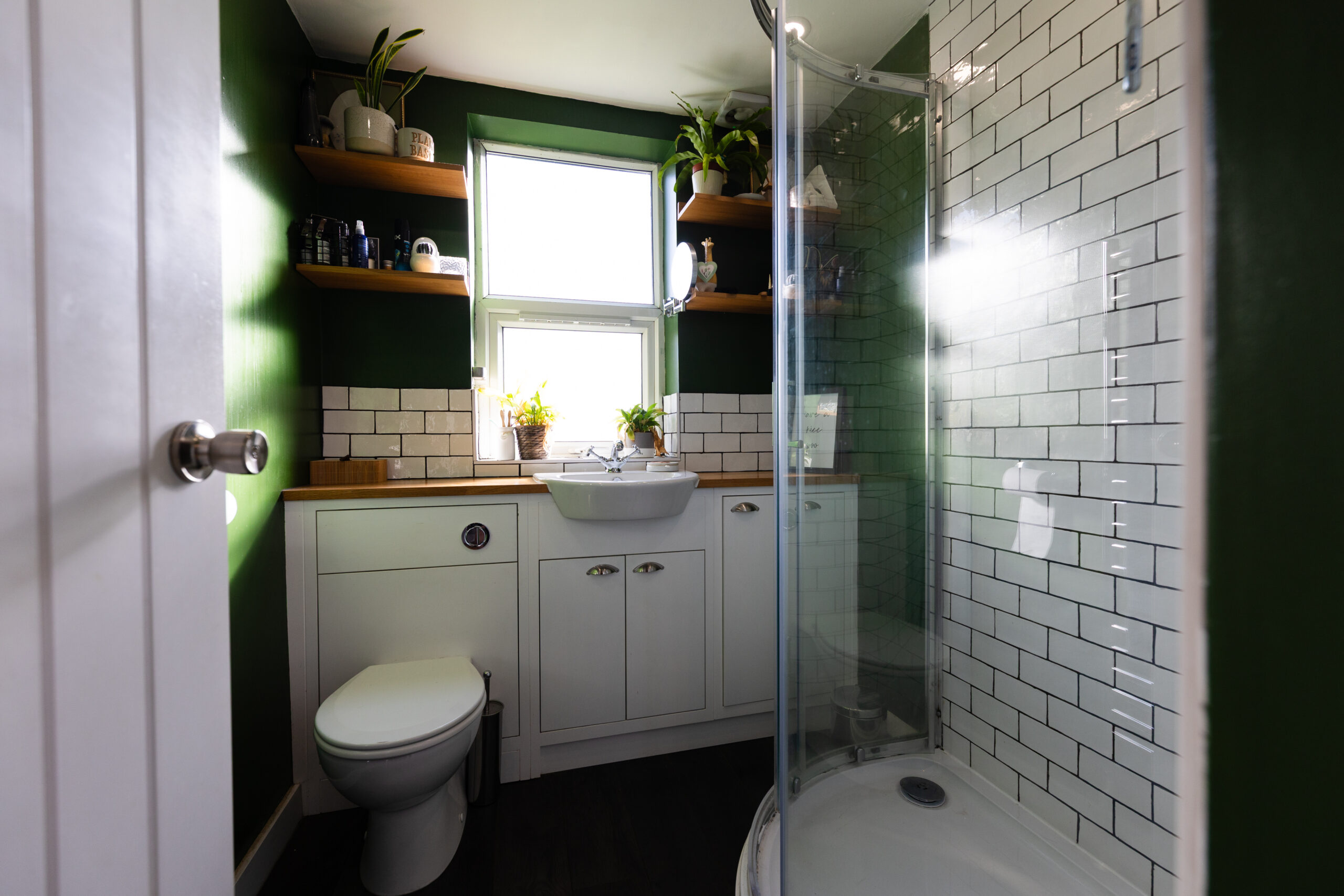 New Road, Hellingly, BN27