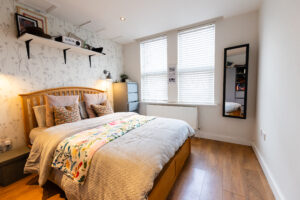 New Road, Hellingly, BN27