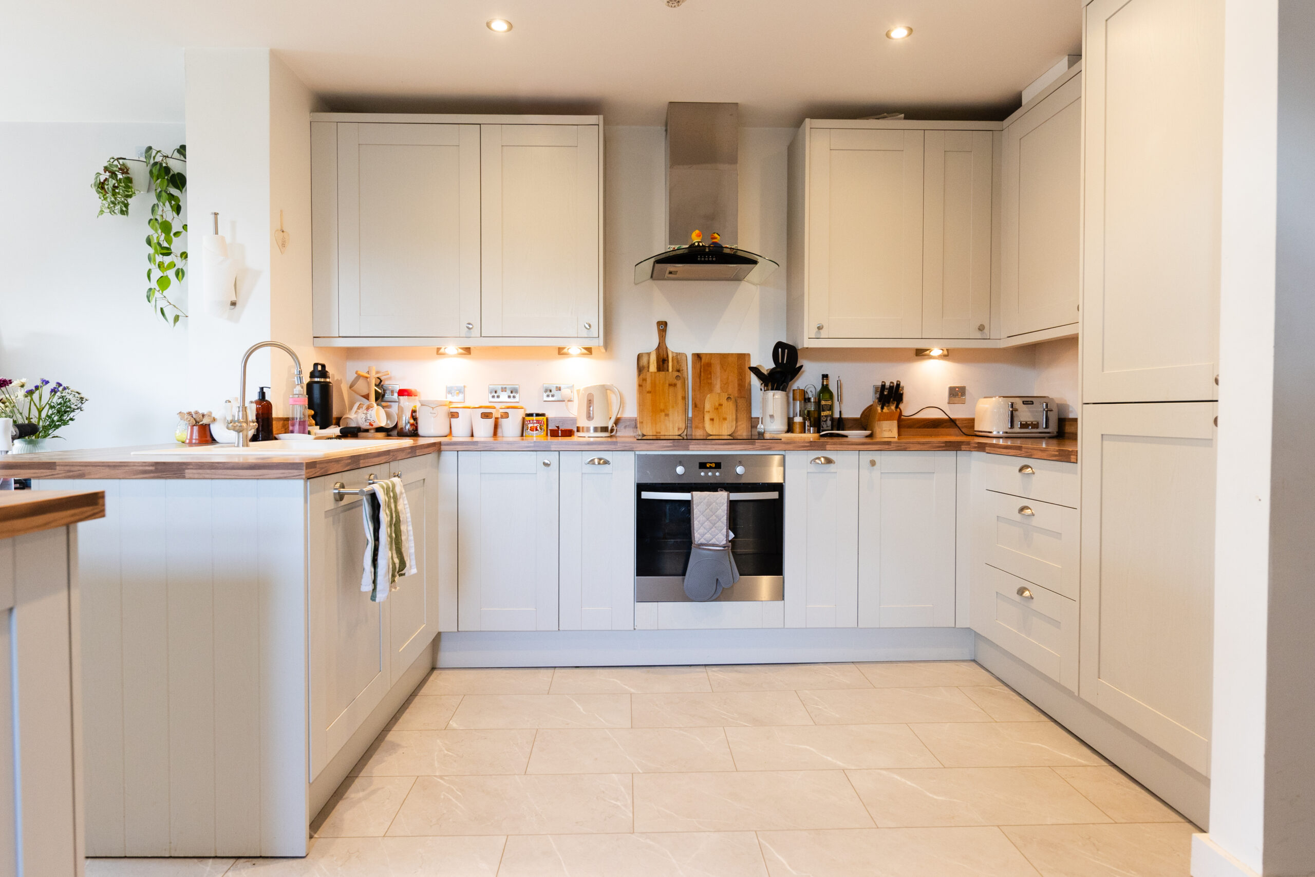 New Road, Hellingly, BN27