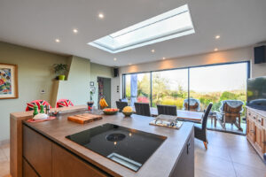 London Road, Crowborough, TN6