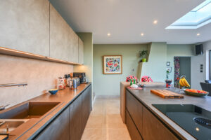 London Road, Crowborough, TN6