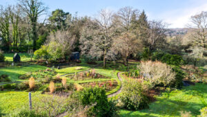 London Road, Crowborough, TN6