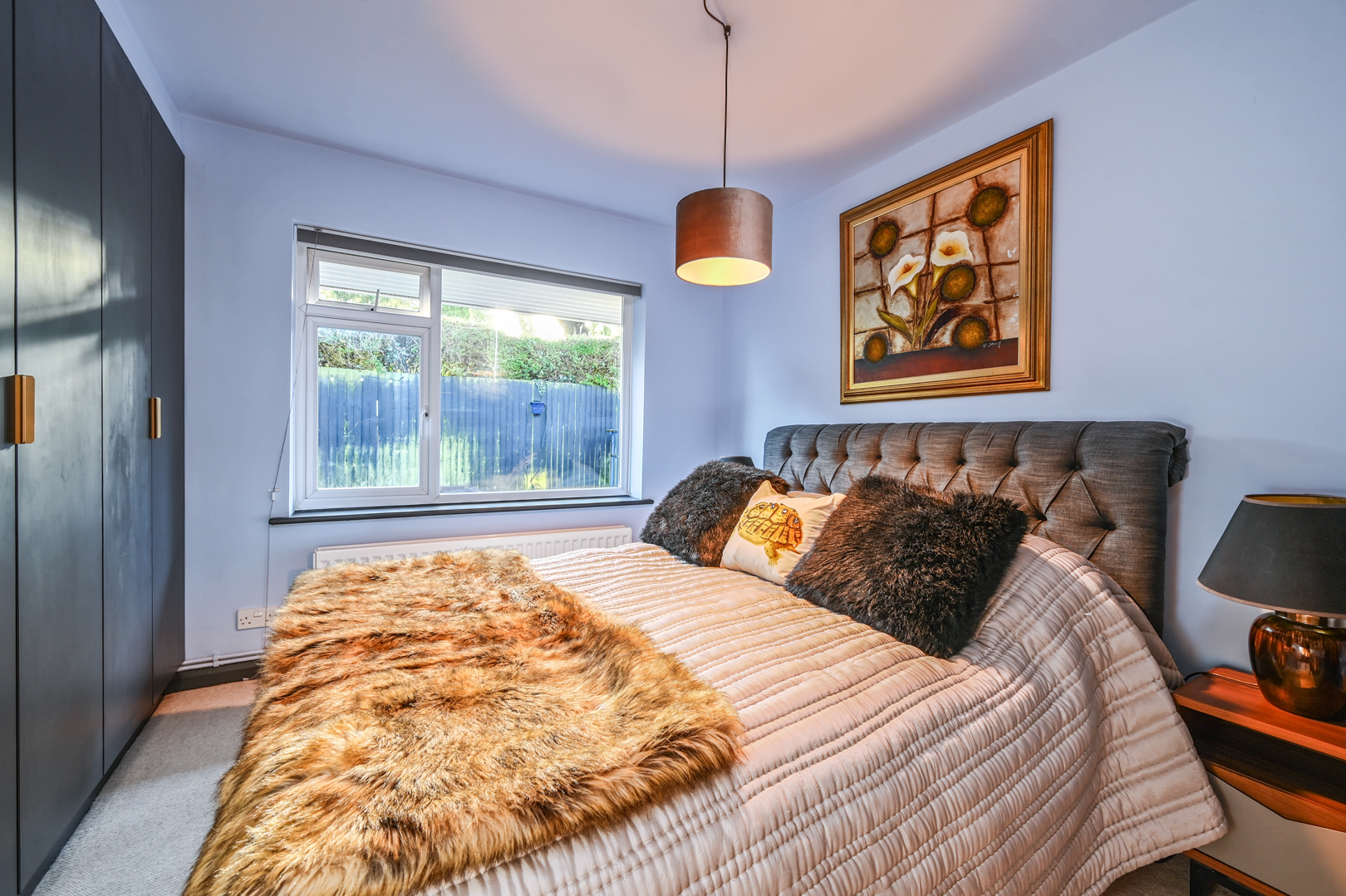 London Road, Crowborough, TN6